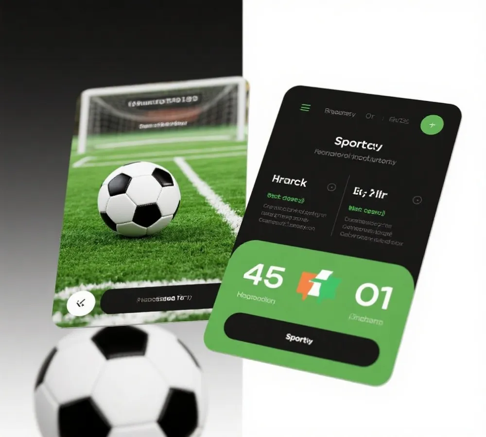 手機平台比較示意圖