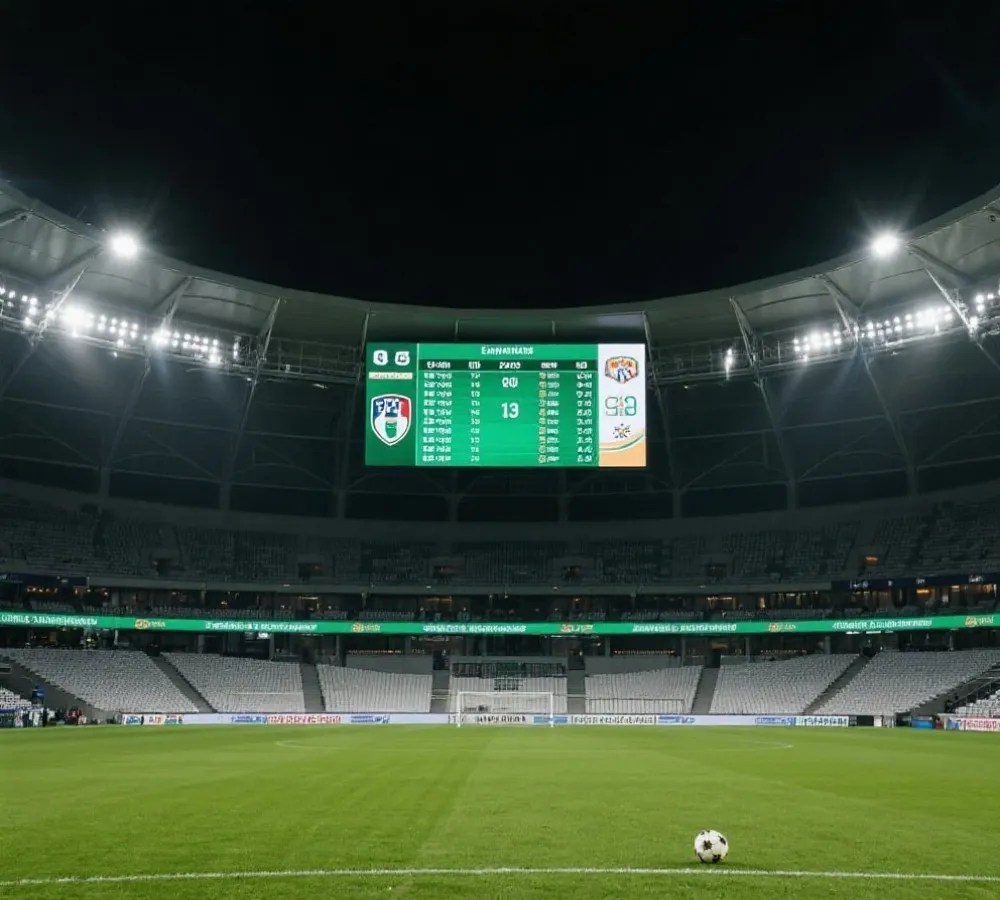 2026世界盃賽事導航世界盃導覽示意圖