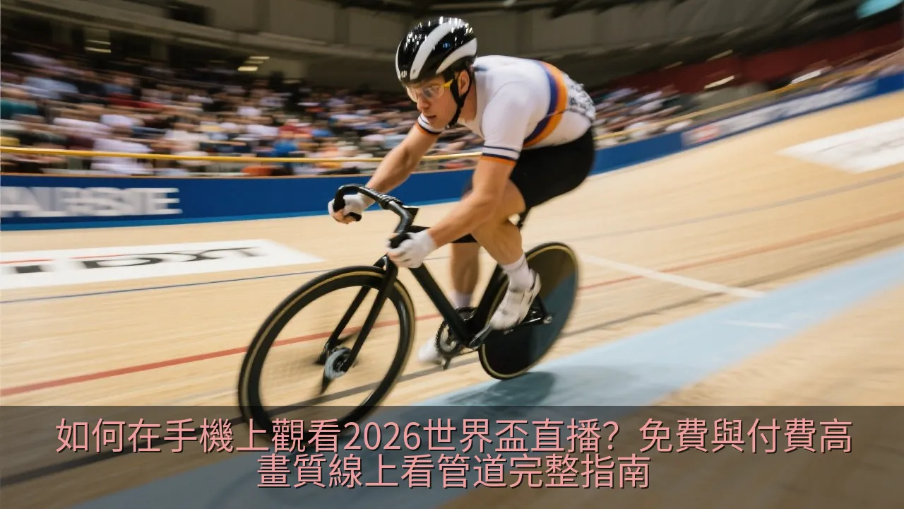桌面上的智慧型手機顯示簡約的運動數據圖表