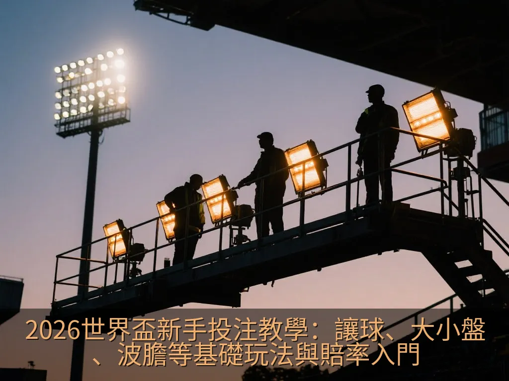簡約的足球賽事概率與數據統計圖表